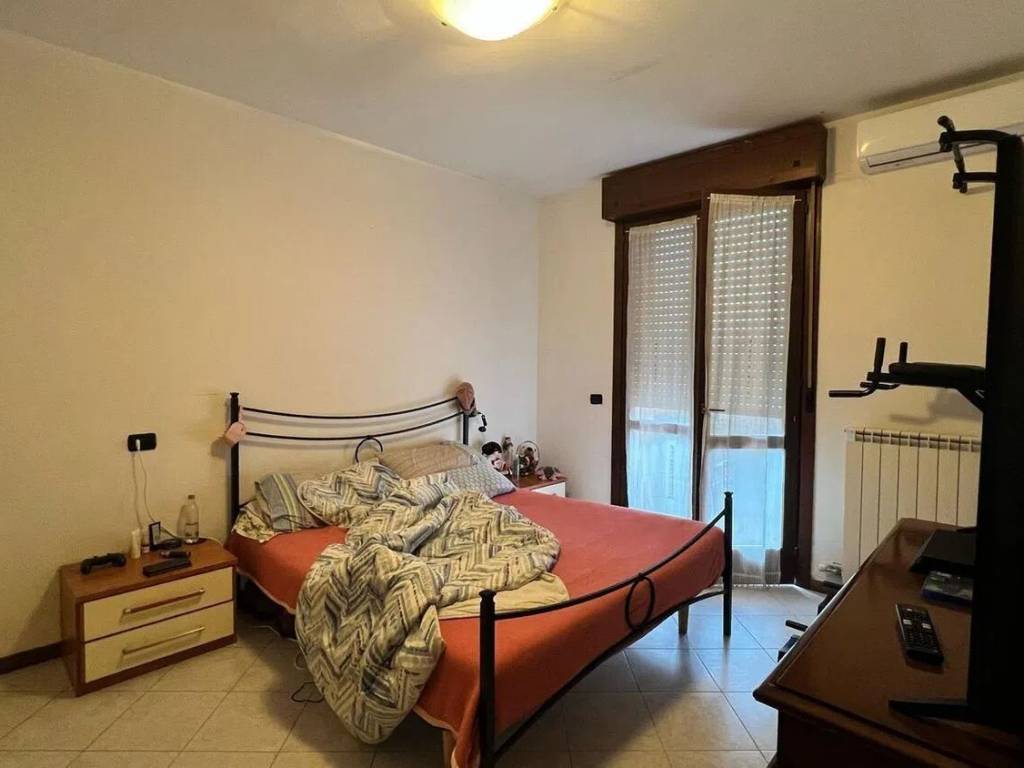 immagine annuncio 3 di 4