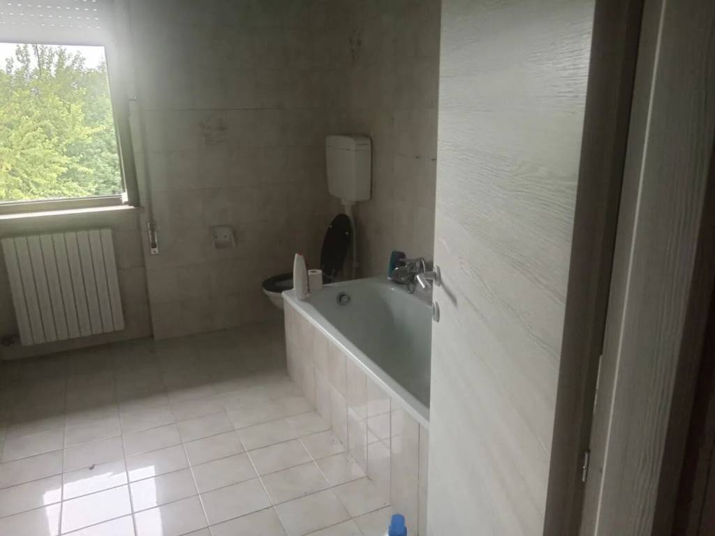 immagine annuncio 1 di 2