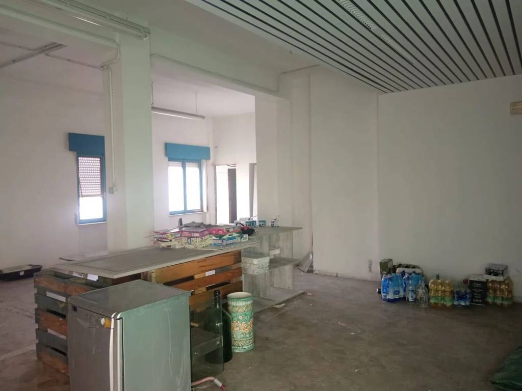 immagine annuncio 1 di 3