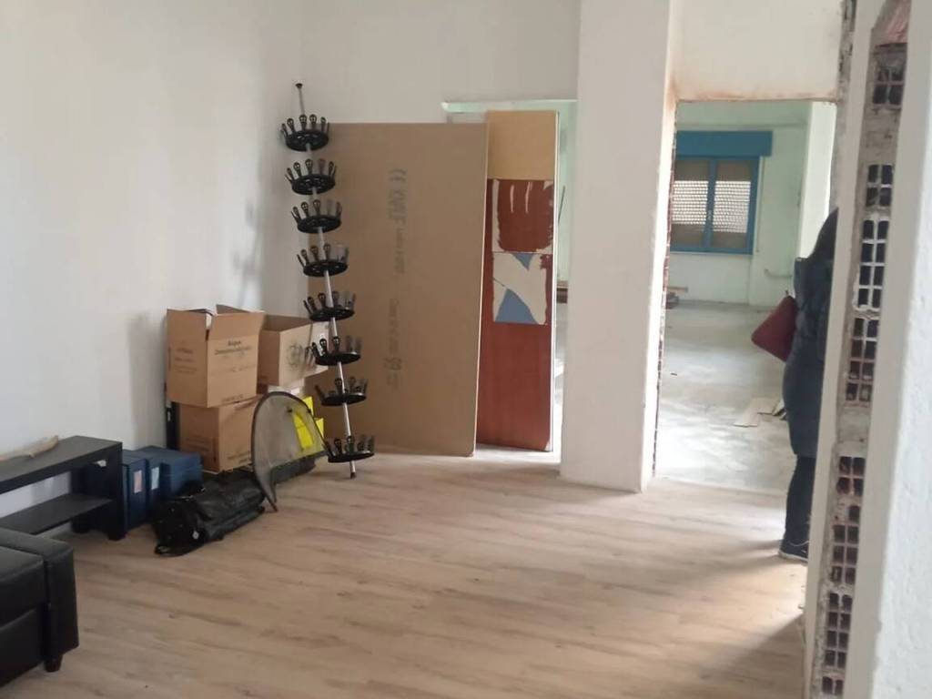 immagine annuncio 2 di 3