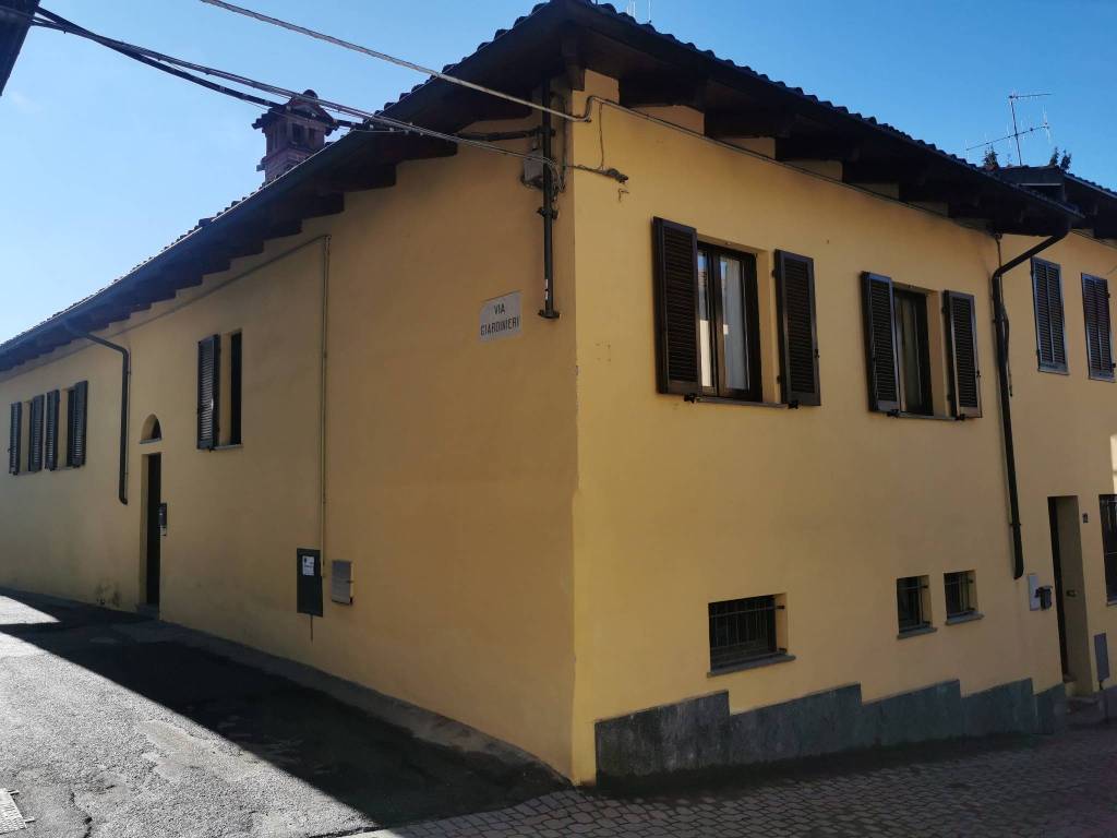 immagine annuncio 2 di 5