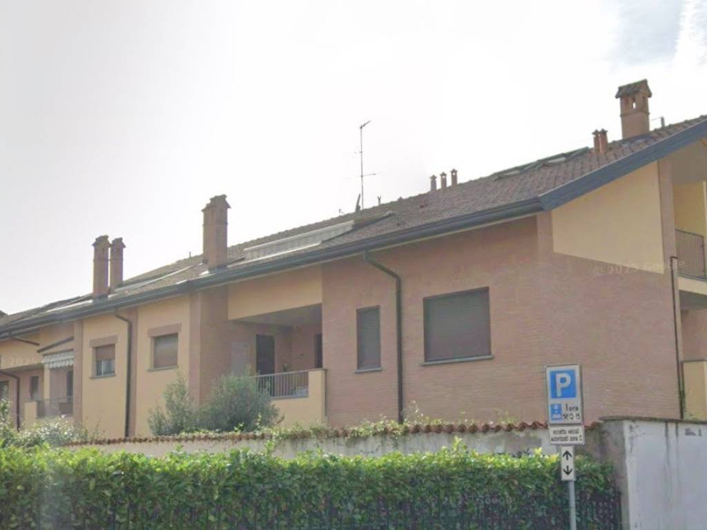 immagine annuncio 1 di 2