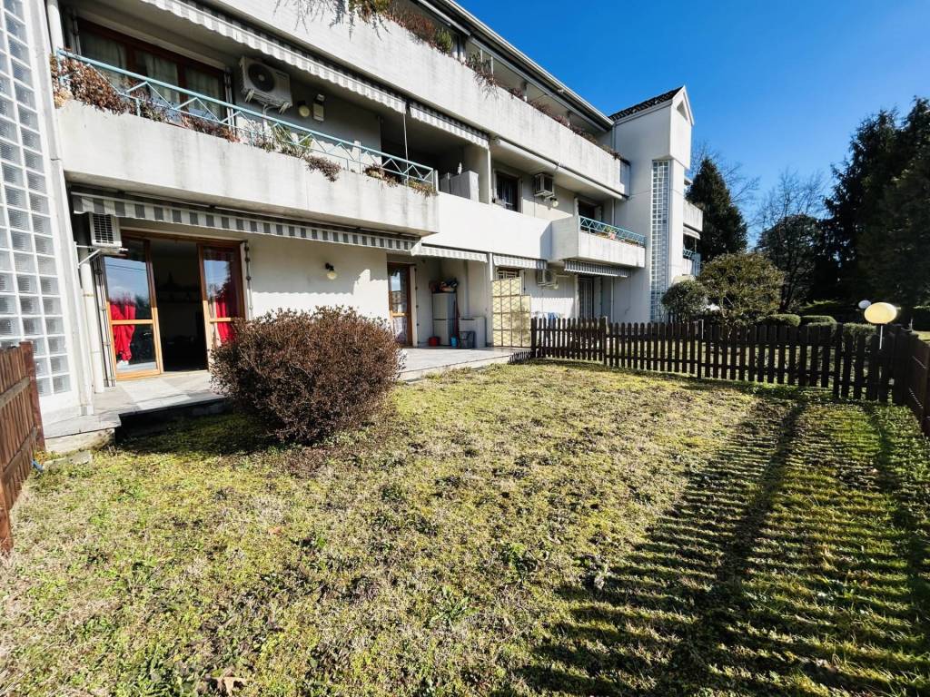 immagine annuncio 2 di 5