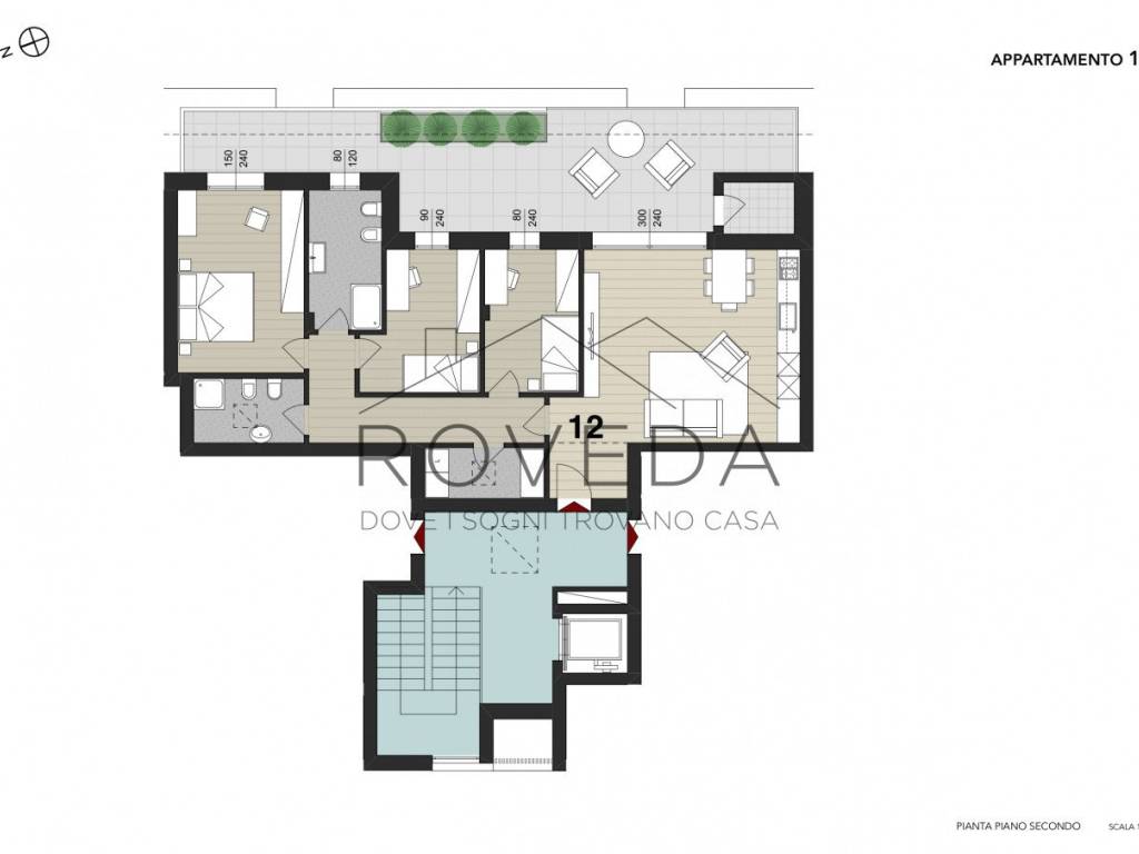 immagine annuncio 1 di 2