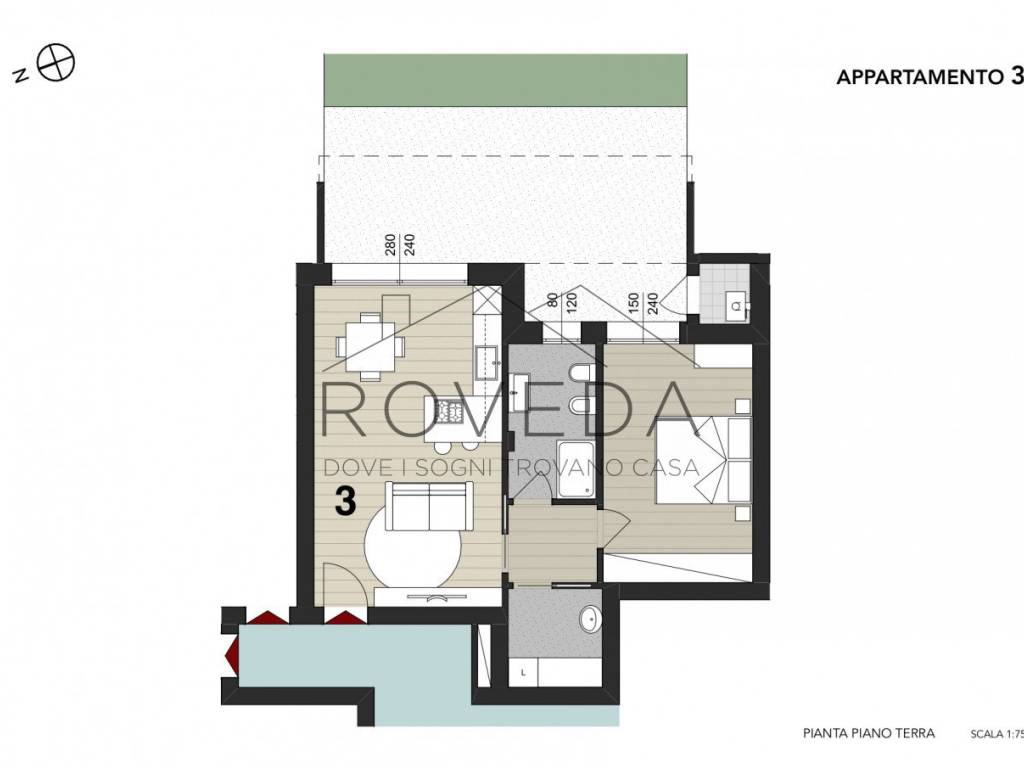 immagine annuncio 1 di 2