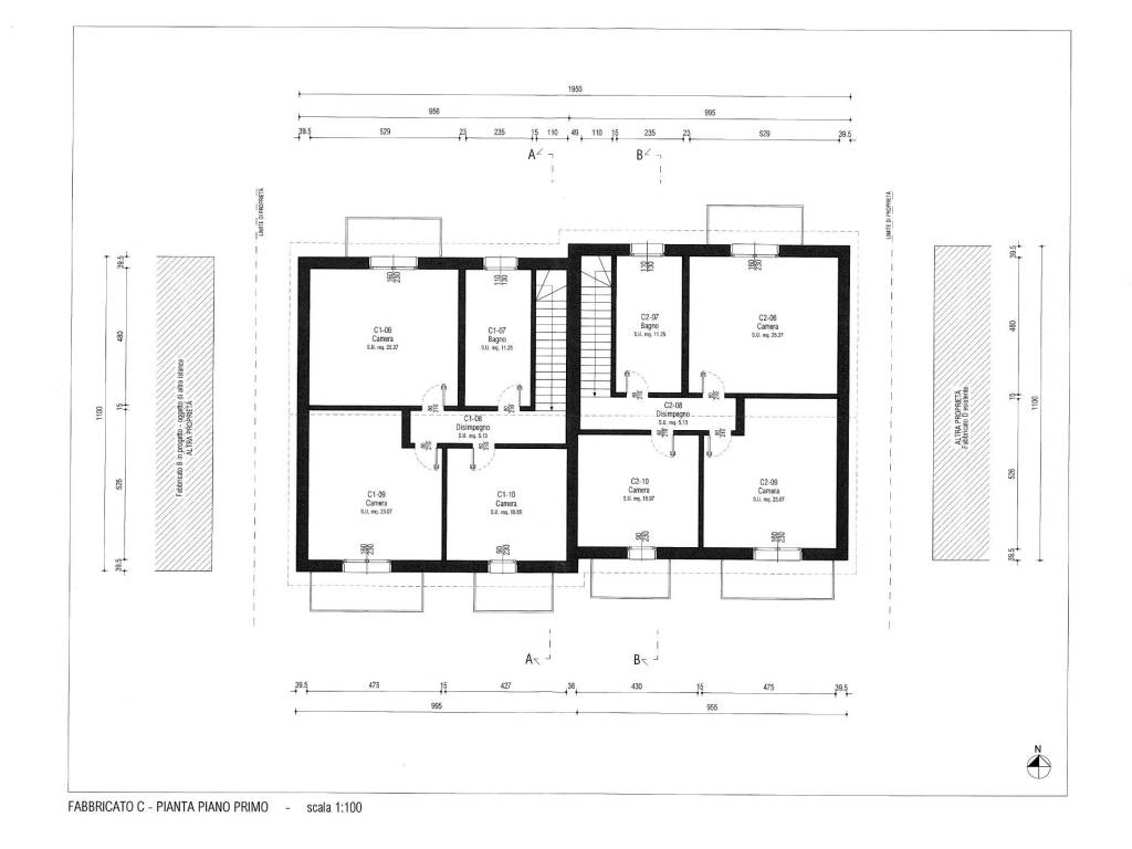 immagine annuncio 2 di 5
