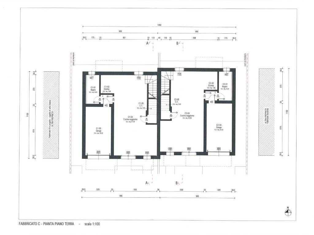 immagine annuncio 1 di 5