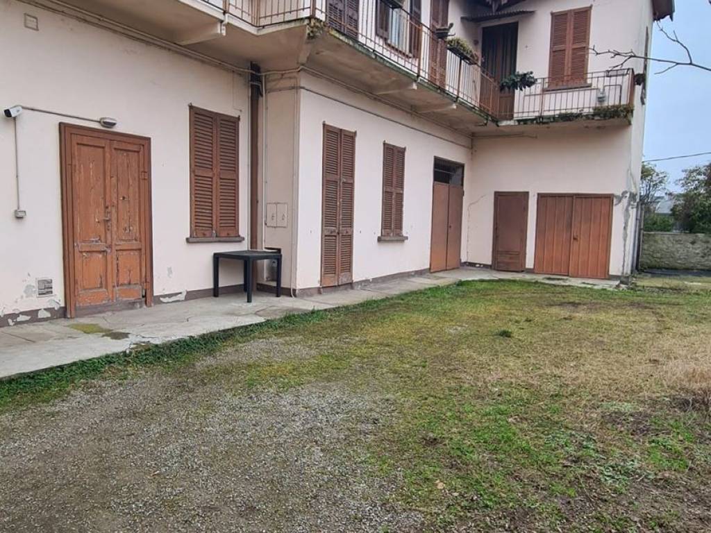 immagine annuncio 1 di 4