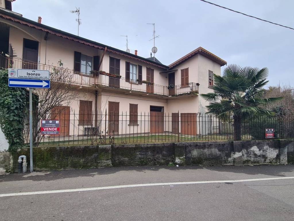 immagine annuncio 2 di 4