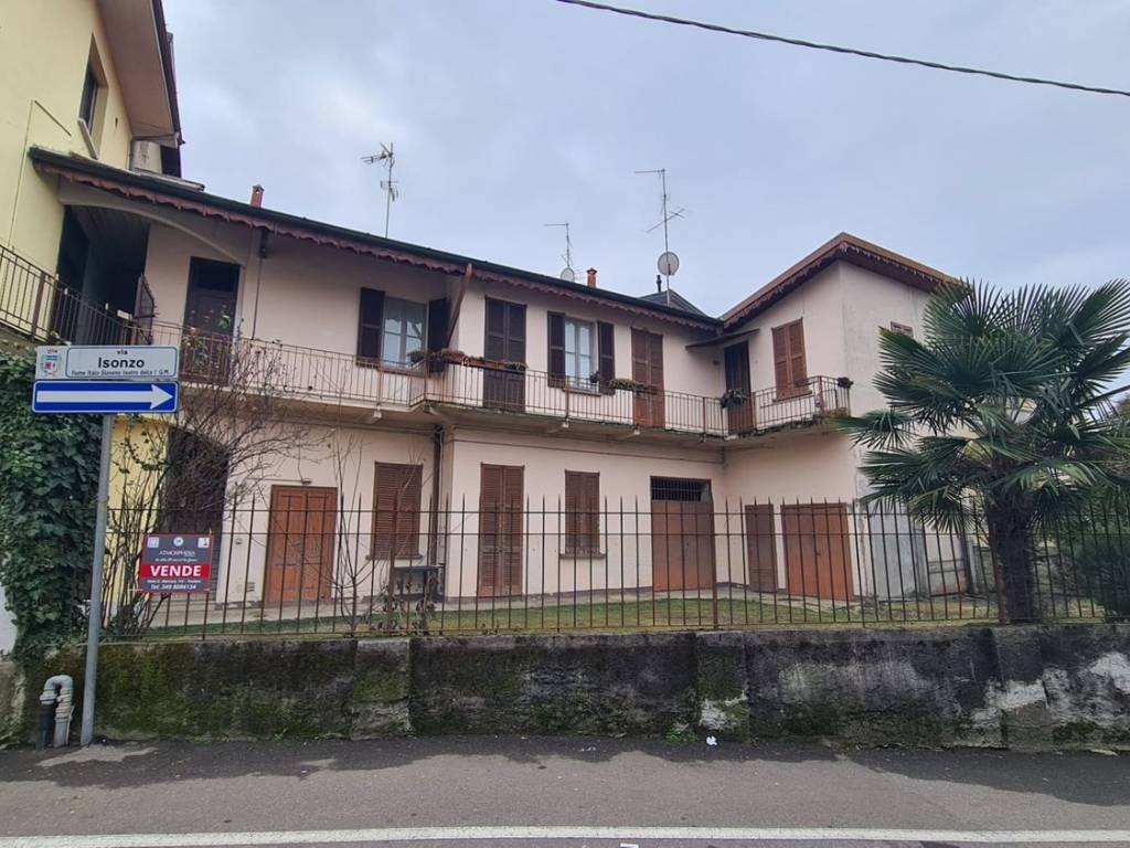 immagine annuncio 3 di 4