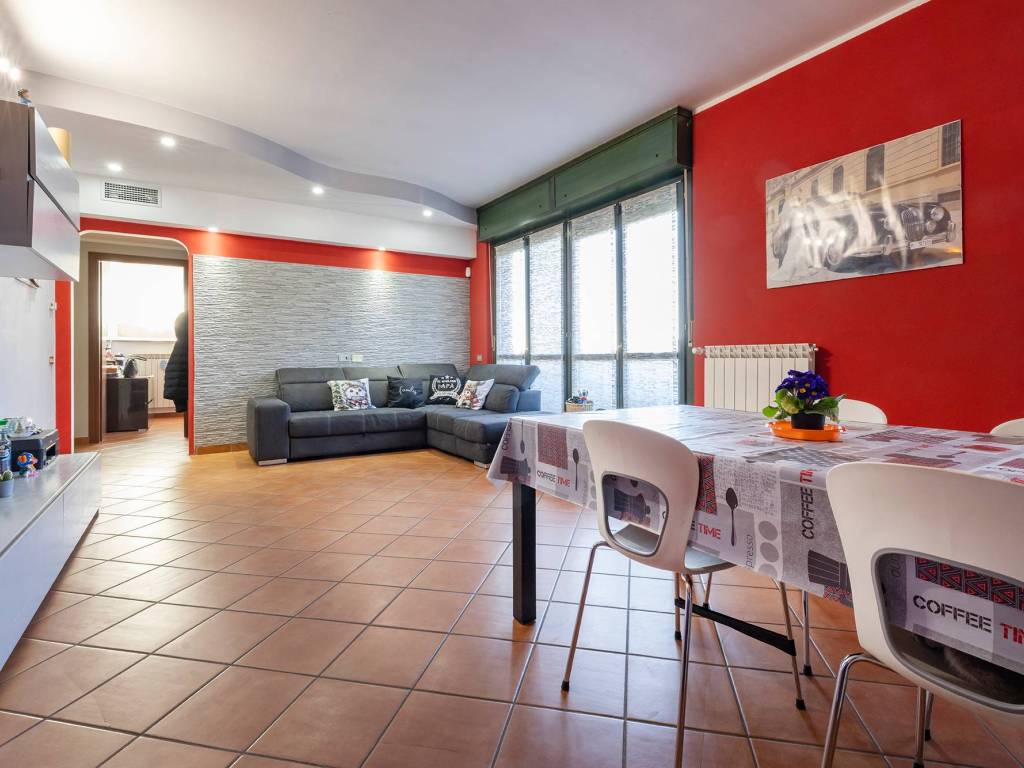 immagine annuncio 3 di 5