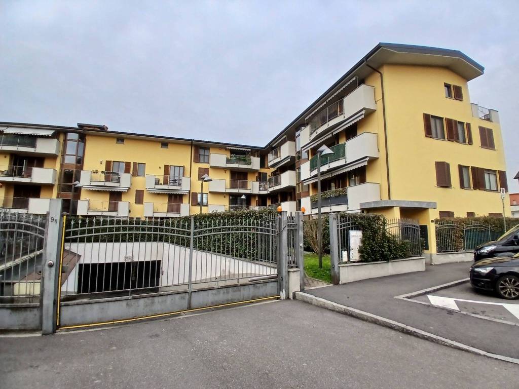 immagine annuncio 1 di 5