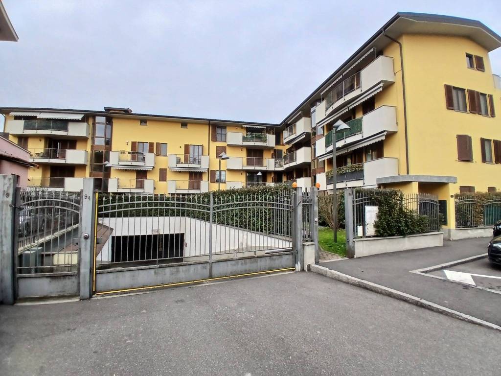 immagine annuncio 2 di 5