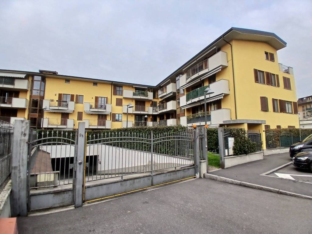 immagine annuncio 4 di 5