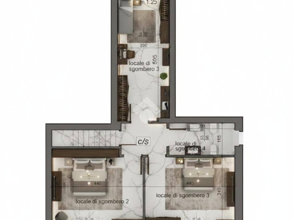 immagine annuncio 3 di 5