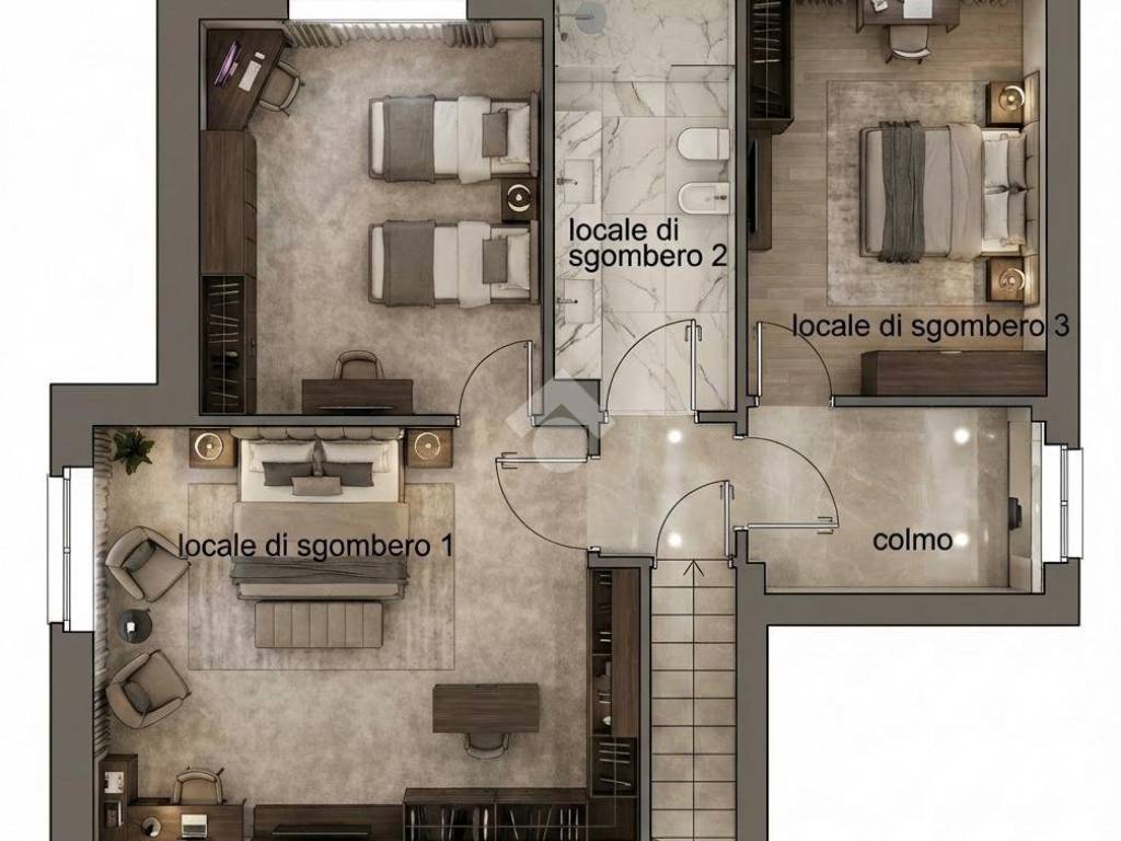 immagine annuncio 3 di 5