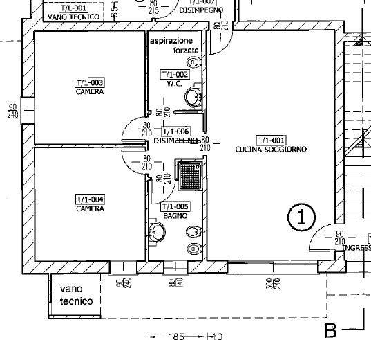 immagine annuncio 1 di 3