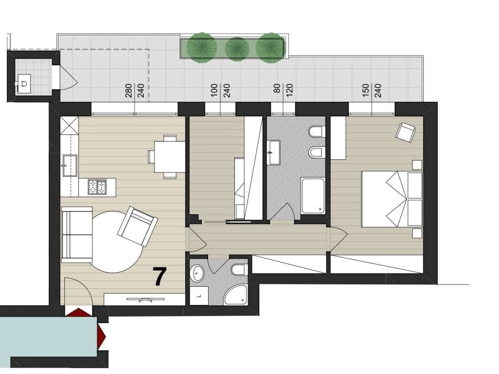 immagine annuncio 1 di 2