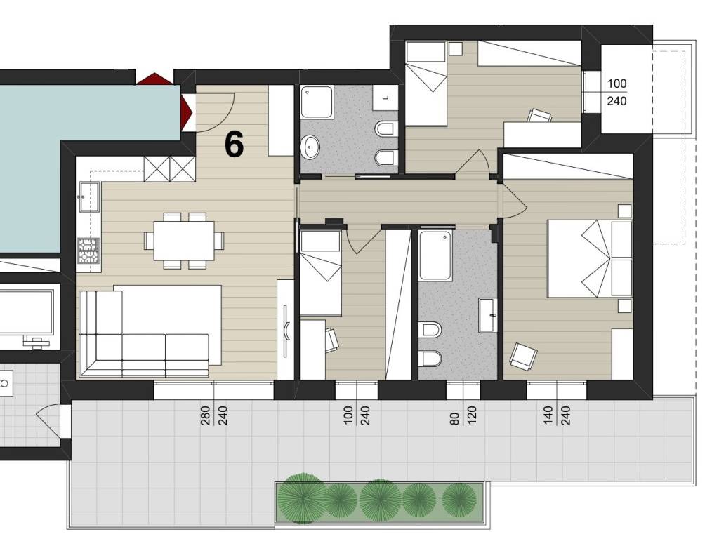 immagine annuncio 1 di 2