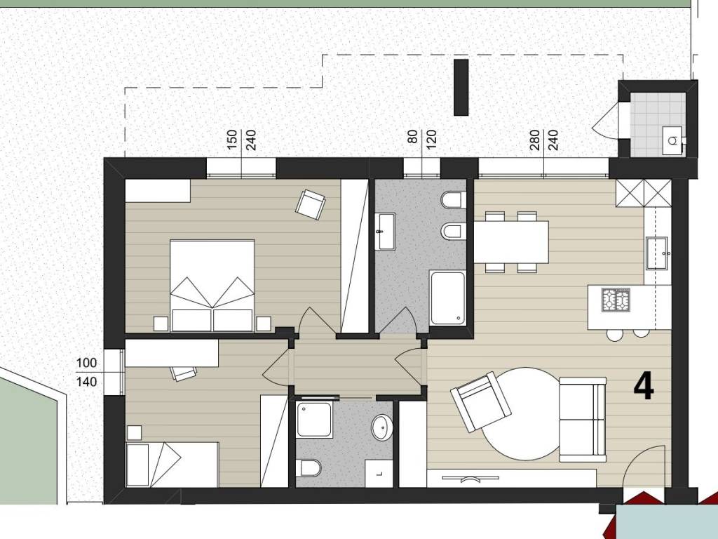 immagine annuncio 1 di 2