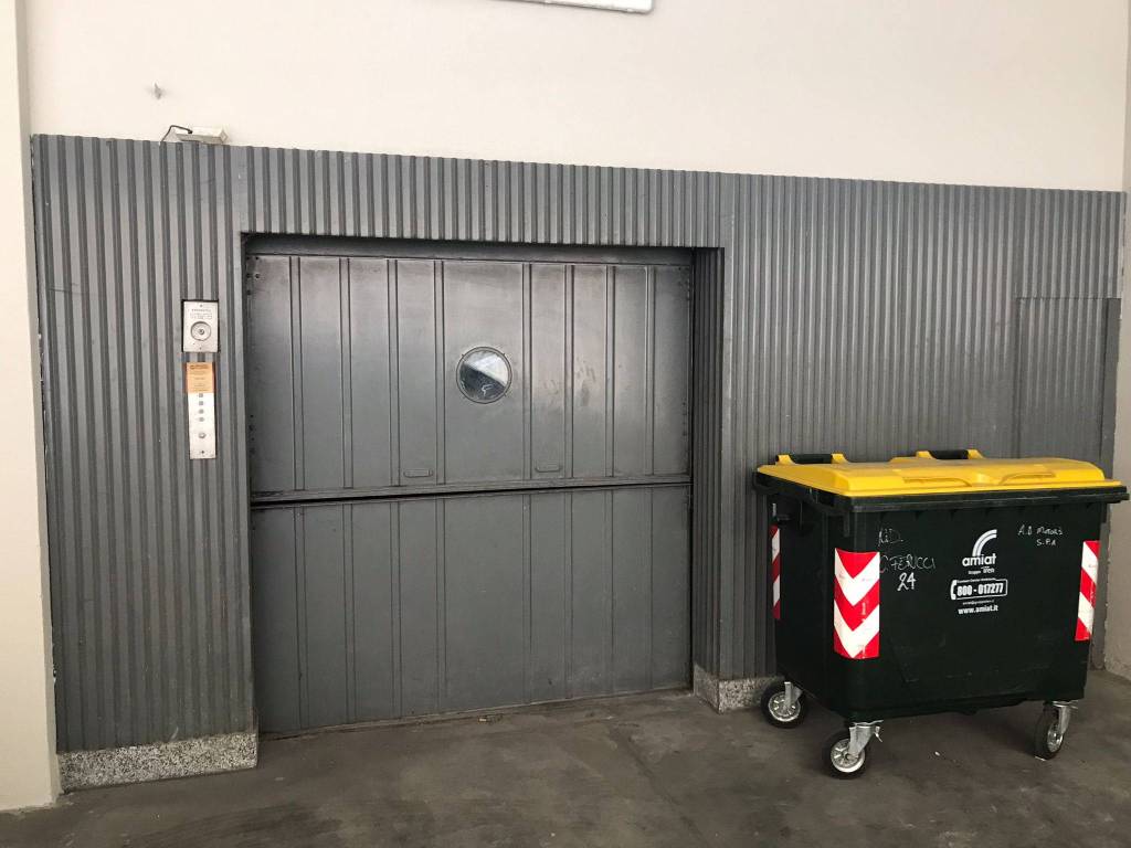 immagine annuncio 4 di 5