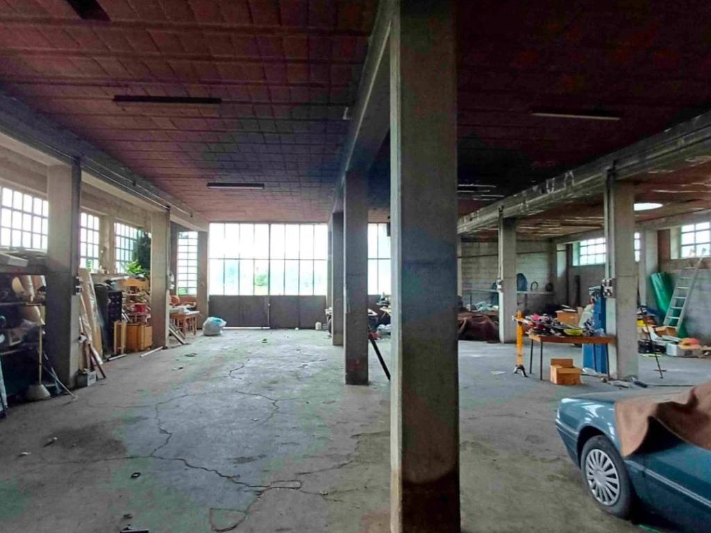 immagine annuncio 4 di 5