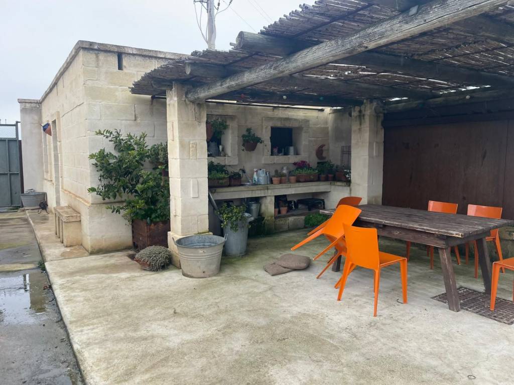 immagine annuncio 2 di 3