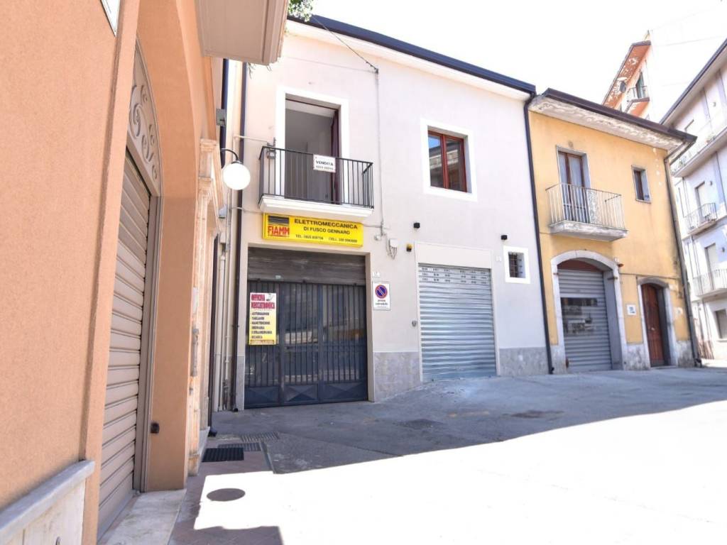 immagine annuncio 1 di 5