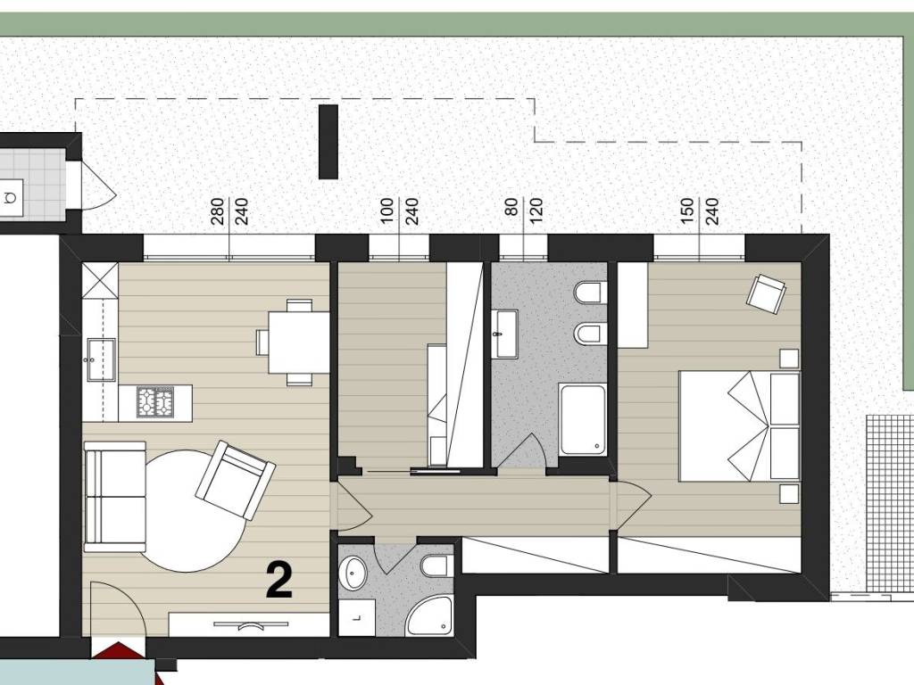 immagine annuncio 1 di 2