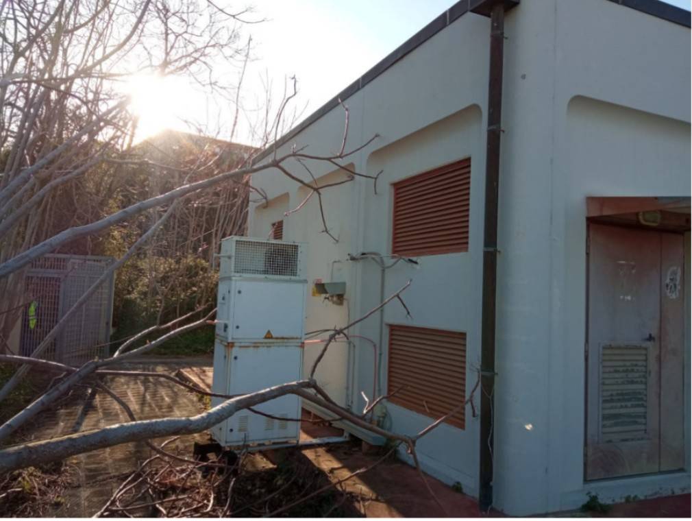 immagine annuncio 1 di 4