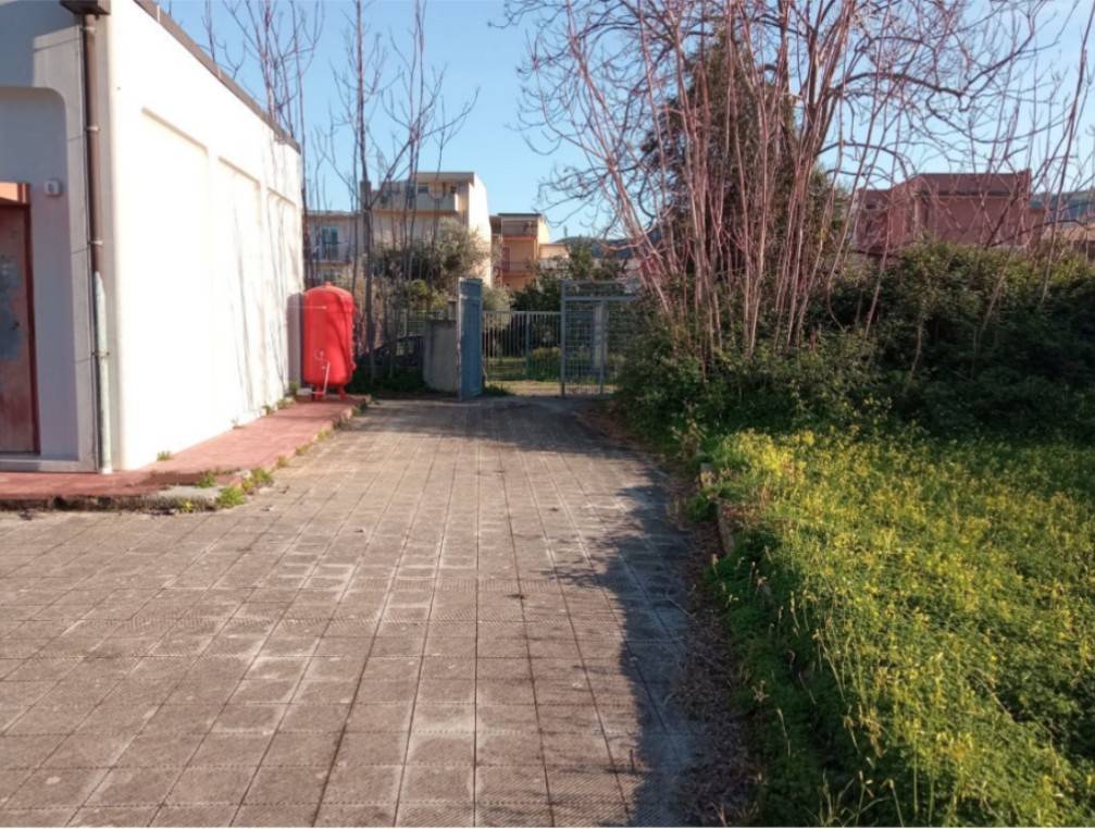 immagine annuncio 3 di 4