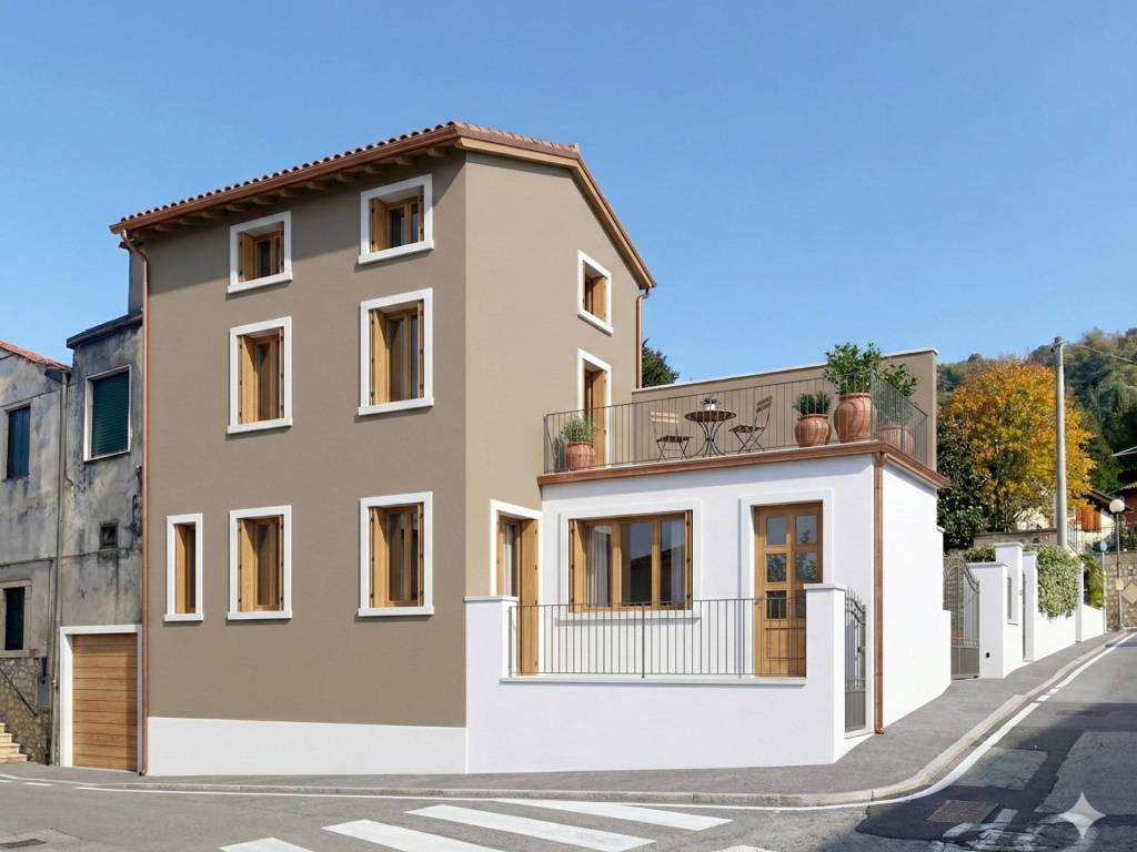 immagine annuncio 1 di 4