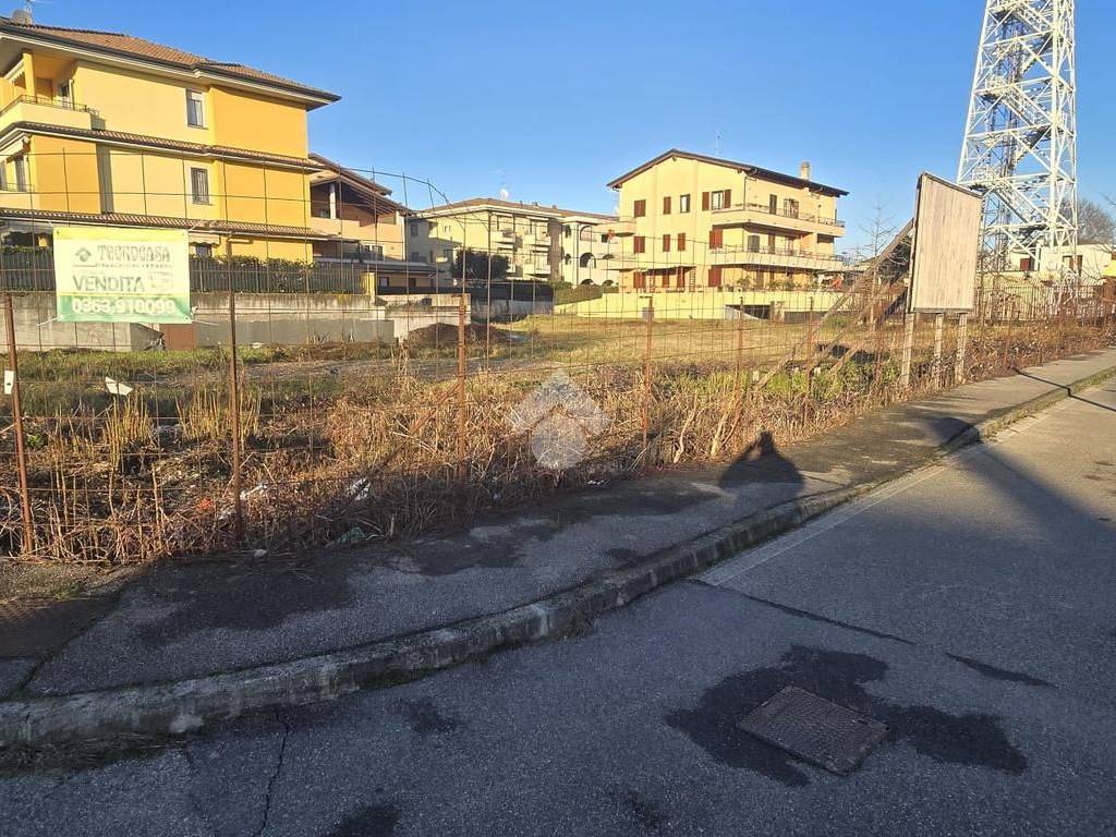 immagine annuncio 3 di 5