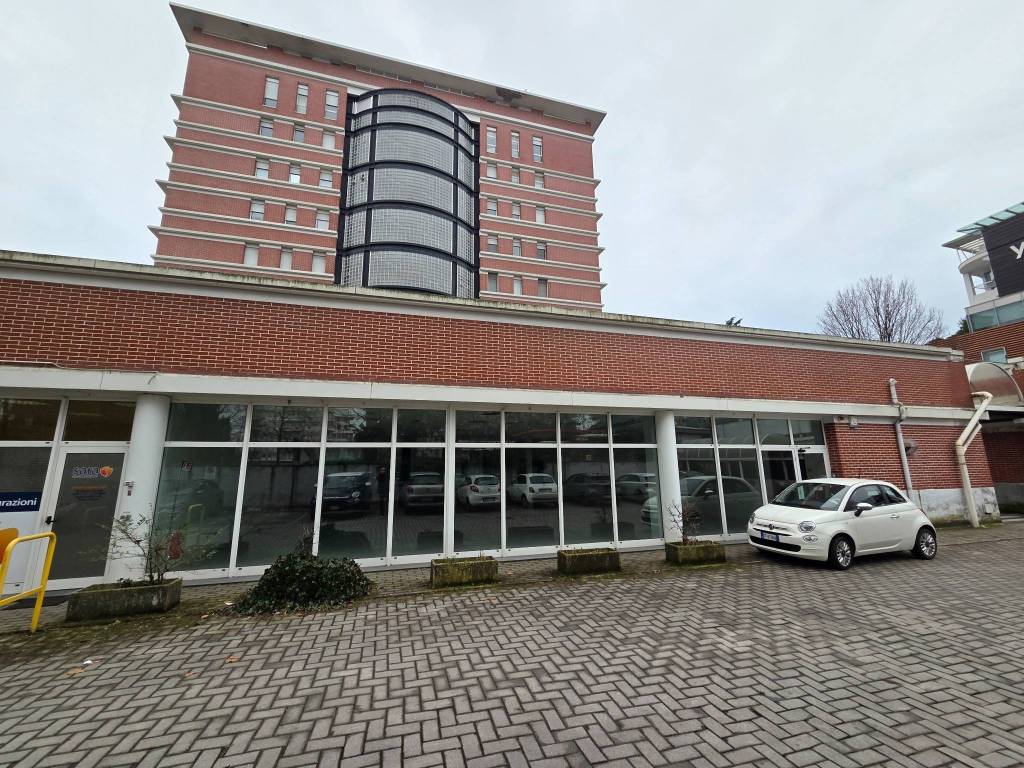 immagine annuncio 1 di 5