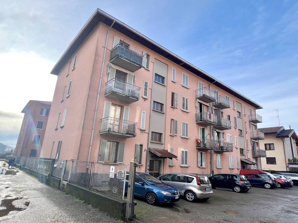 immagine annuncio 1 di 5