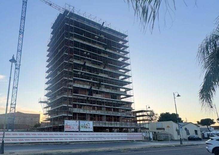 immagine annuncio 1 di 5