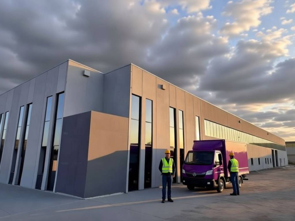 immagine annuncio 1 di 3