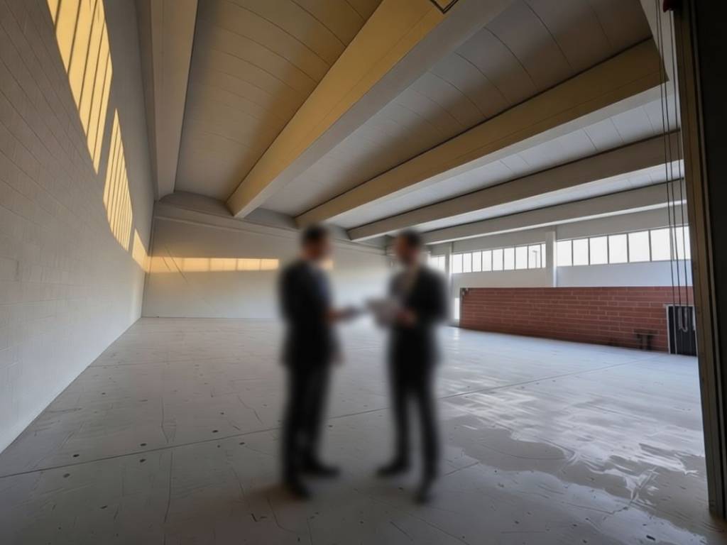 immagine annuncio 2 di 3