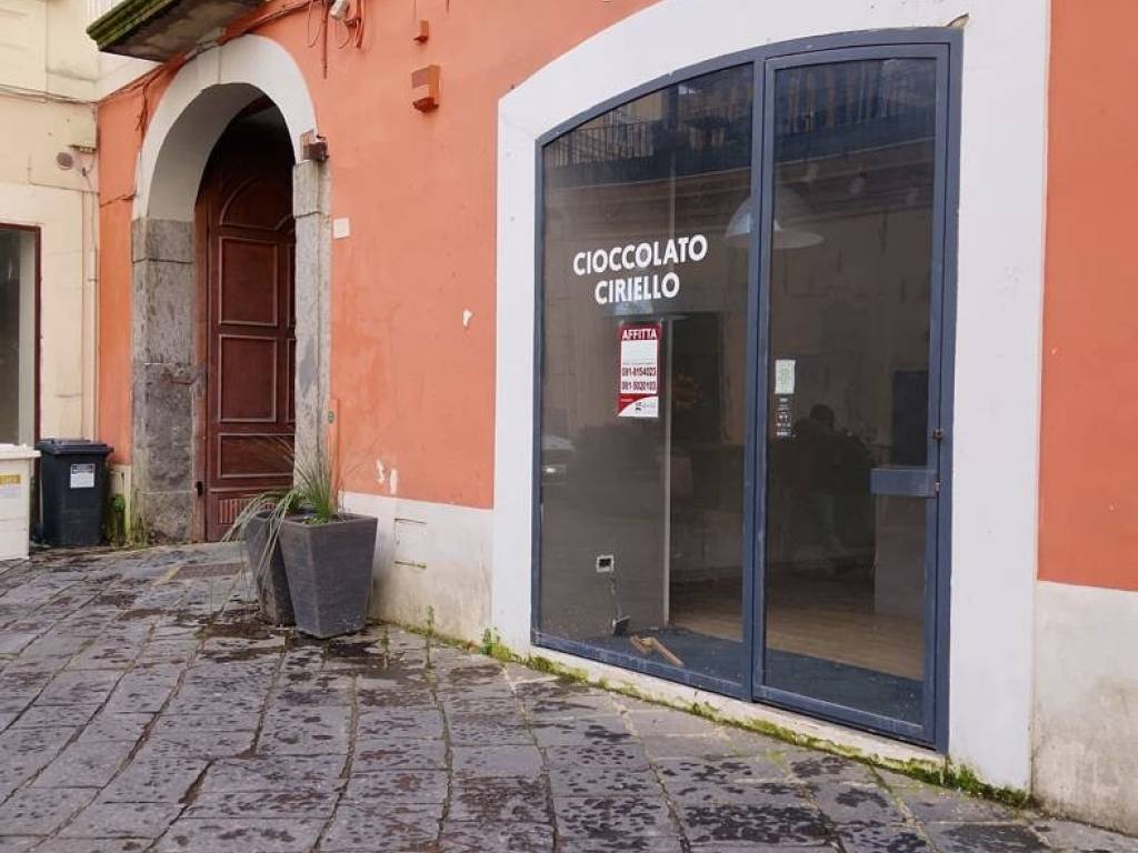 immagine annuncio 1 di 2