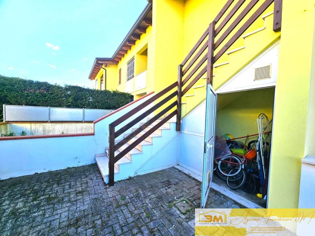 immagine annuncio 4 di 5