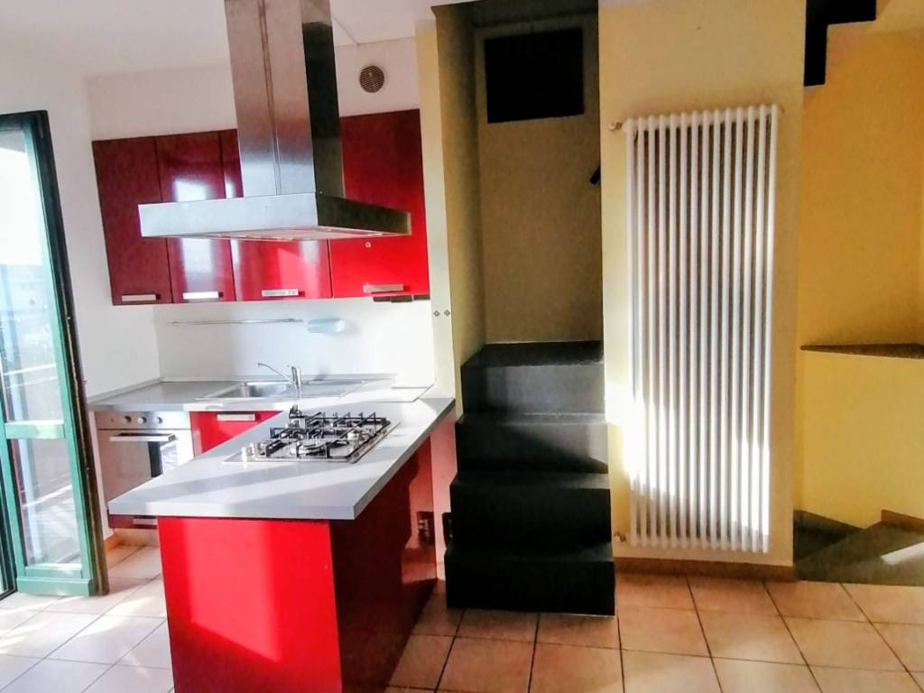 immagine annuncio 3 di 5