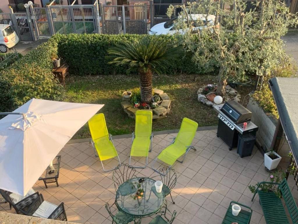 immagine annuncio 2 di 5