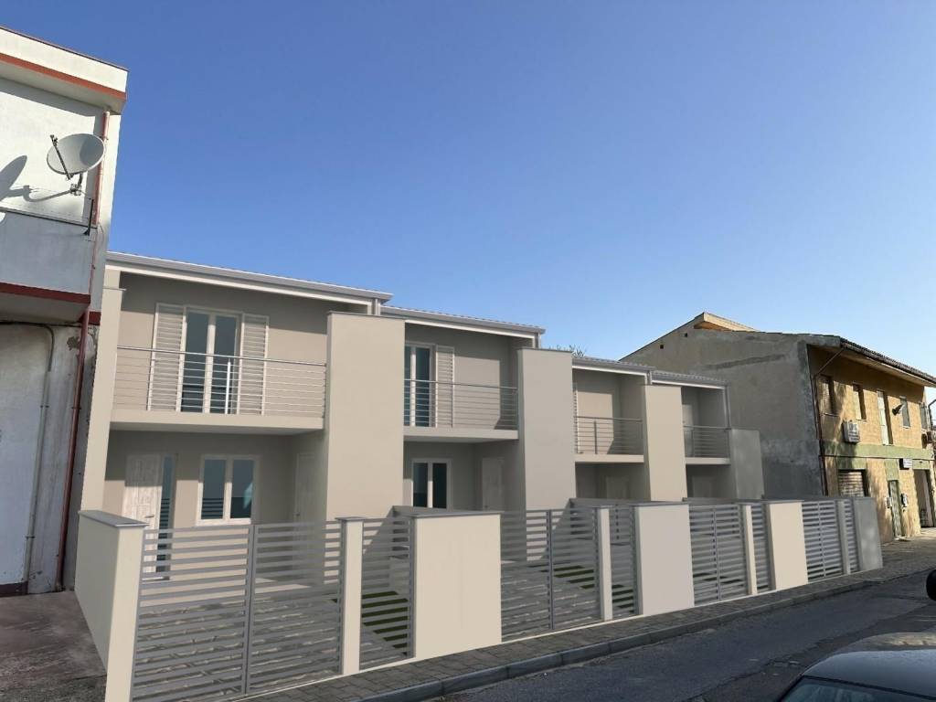 immagine annuncio 1 di 3