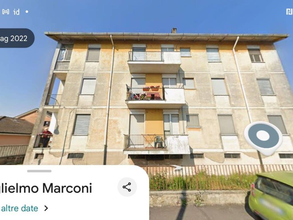 immagine annuncio 2 di 5