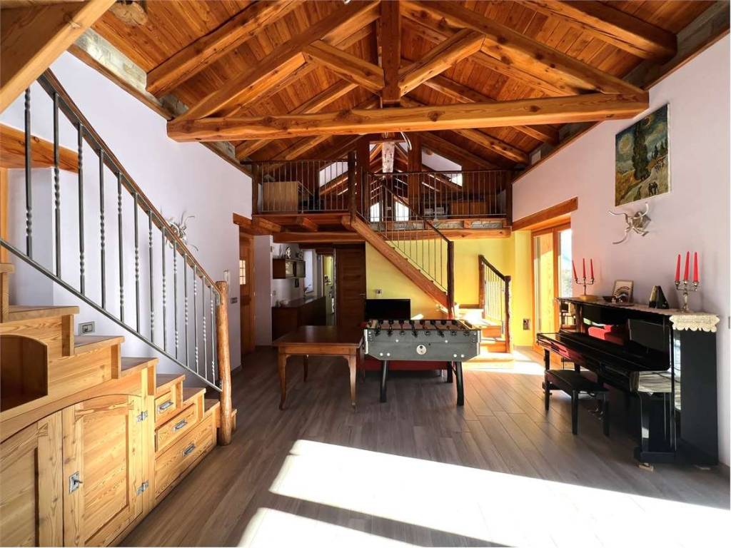 immagine annuncio 4 di 5