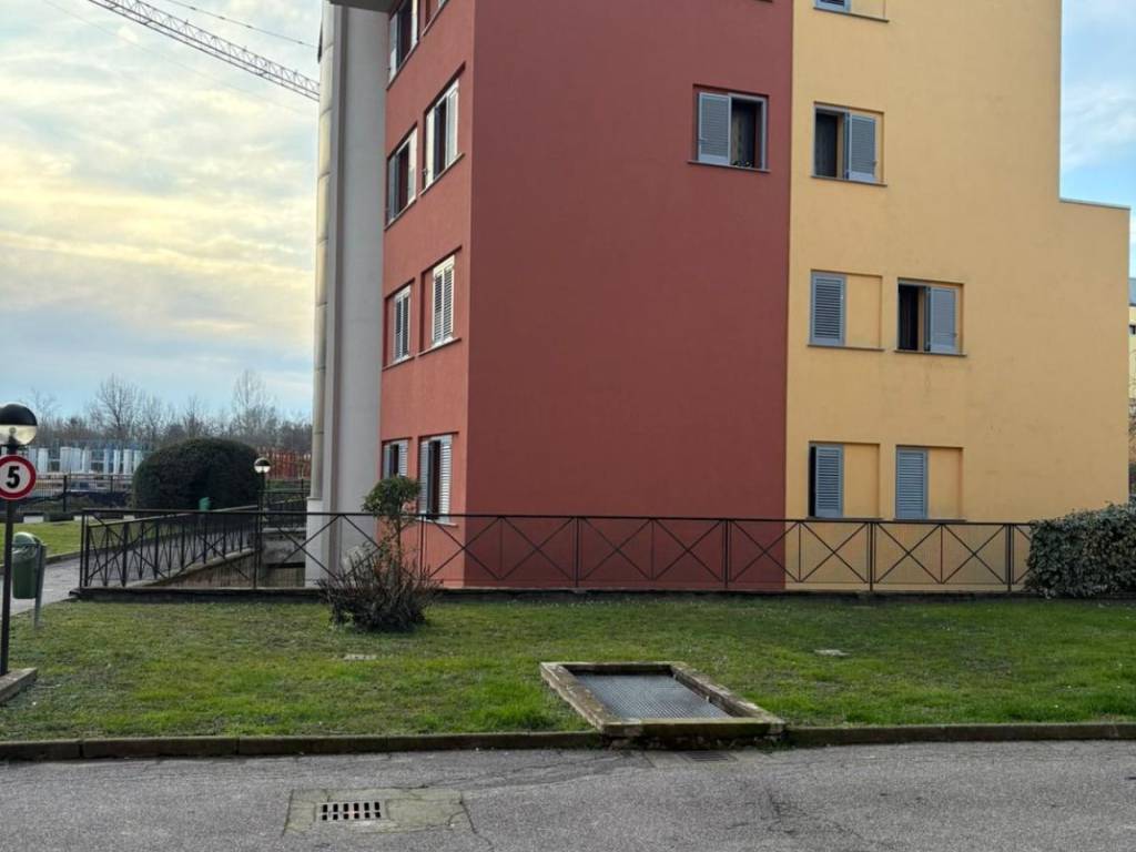 immagine annuncio 4 di 5