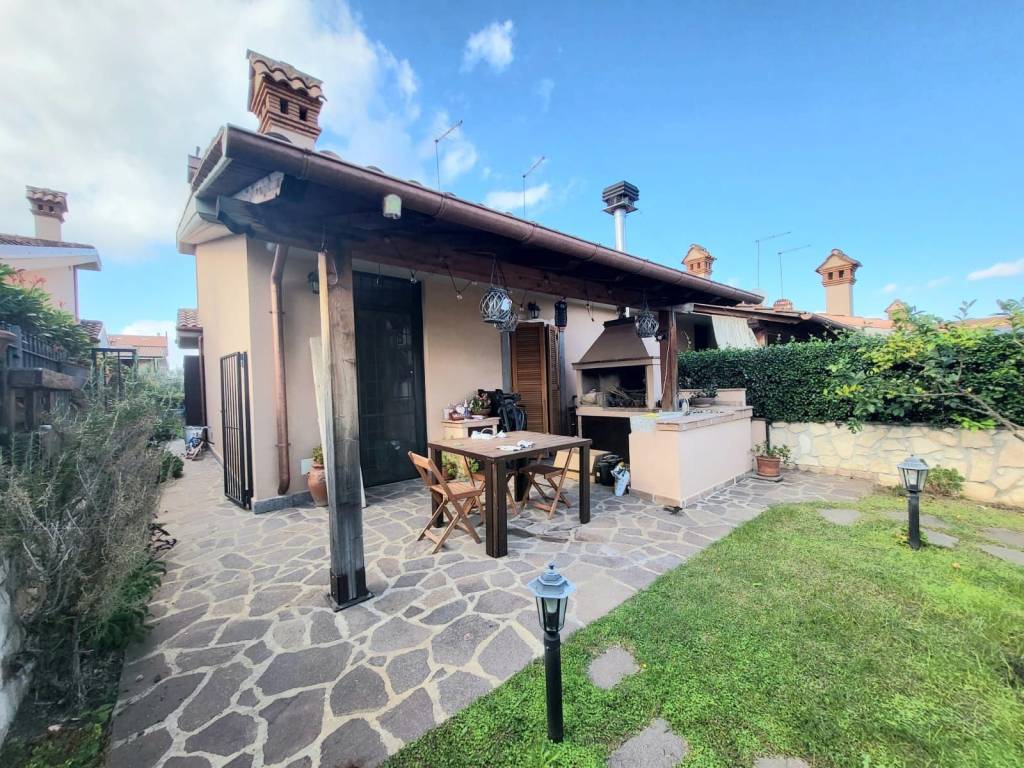 immagine annuncio 1 di 5