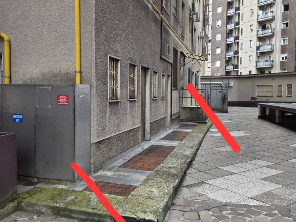 immagine annuncio 2 di 3