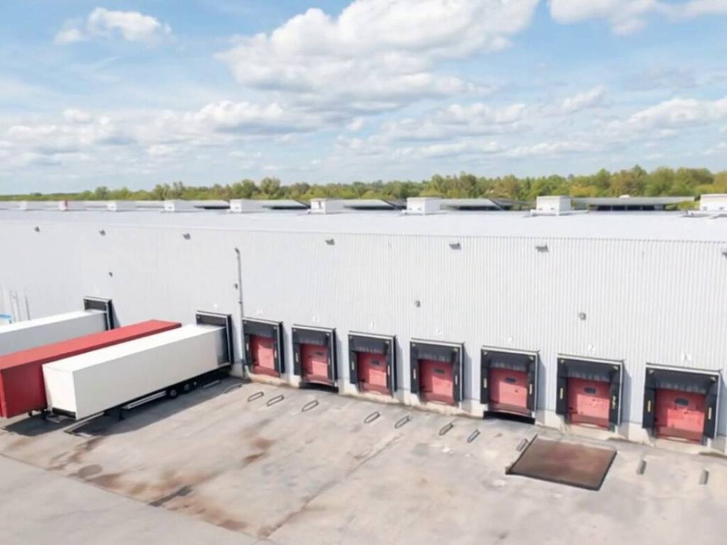 immagine annuncio 3 di 5