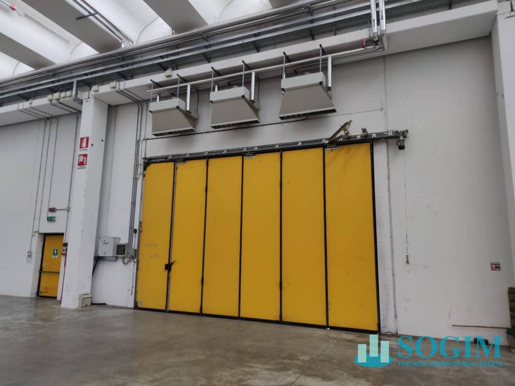 immagine annuncio 1 di 4